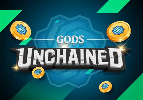 Gods Unchained Prices
